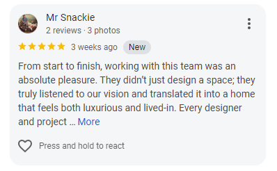 Screenshot 2026-02-18 132112