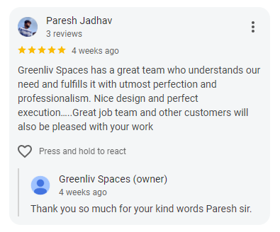 Screenshot 2026-02-18 132121