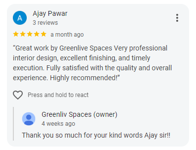 Screenshot 2026-02-18 132135