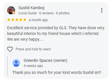 Screenshot 2026-02-18 132153