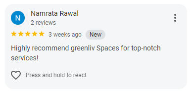 Screenshot 2026-02-18 132237