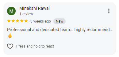 Screenshot 2026-02-18 132249