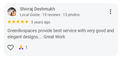 Screenshot 2026-02-18 132301