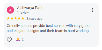 Screenshot 2026-02-18 132315