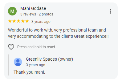 Screenshot 2026-02-18 132325