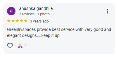 Screenshot 2026-02-18 132338