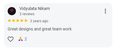 Screenshot 2026-02-18 132350