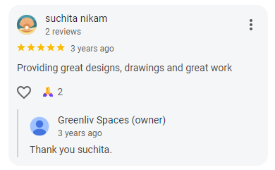 Screenshot 2026-02-18 132417