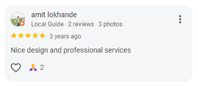 Screenshot 2026-02-18 132431