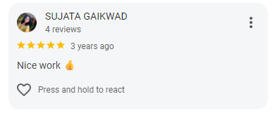 Screenshot 2026-02-18 132556