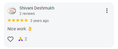 Screenshot 2026-02-18 132607