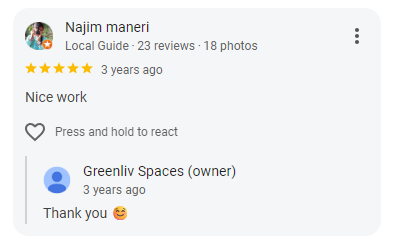 Screenshot 2026-02-18 132624